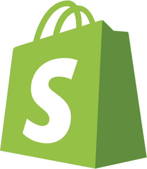 mate dropshipping