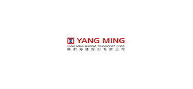 mate dropshipping